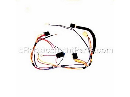 9273546-1-M-Murray-250X117MA-Wiring Harness