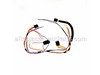 Wiring Harness – Part Number: 250X117MA