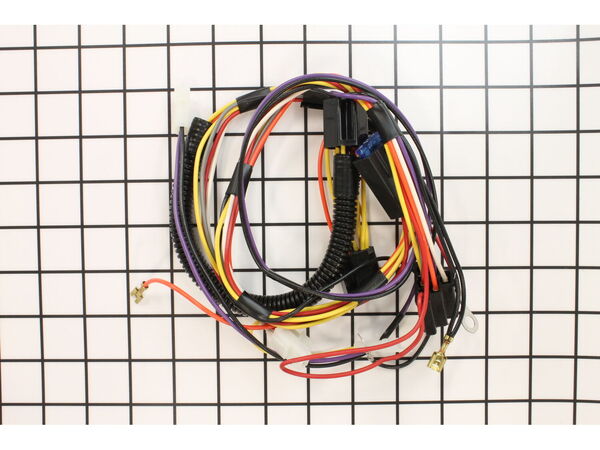 9273553-1-M-Murray-250X87MA-Wiring Harness