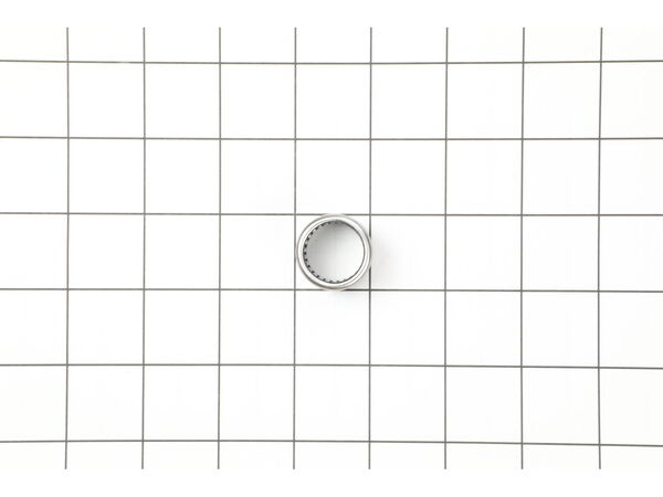9273663-1-M-Toro-252-6-.750 Needle Bearing
