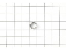 .750 Needle Bearing – Part Number: 252-6