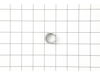 .750 Needle Bearing – Part Number: 252-6