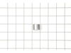 9273663-2-S-Toro-252-6-.750 Needle Bearing