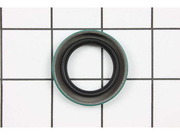 9273708-1-M-Toro-253-118-Seal