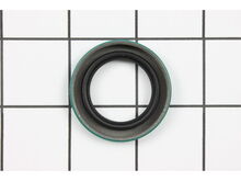 Seal – Part Number: 253-118