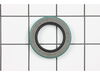 9273708-2-S-Toro-253-118-Seal
