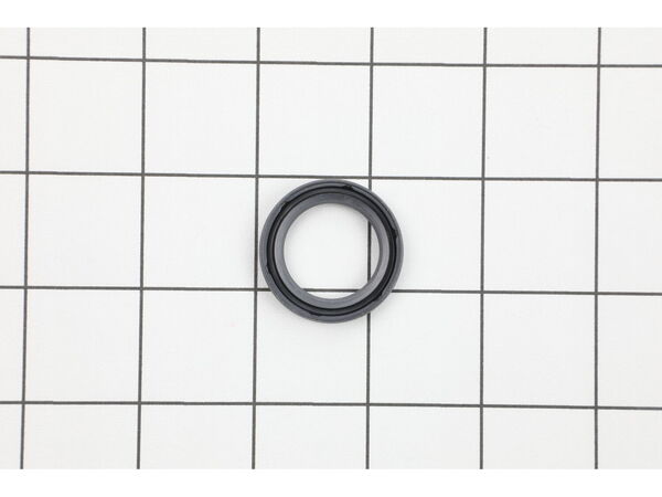 9273709-1-M-Toro-253-149-Seal-oil
