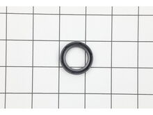 Seal-oil – Part Number: 253-149