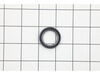 Seal-oil – Part Number: 253-149