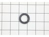 9273709-2-S-Toro-253-149-Seal-oil