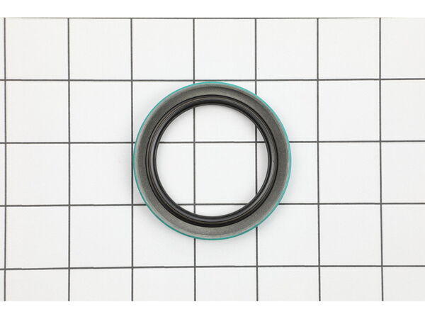 9273710-1-M-Toro-253-154-Seal-oil
