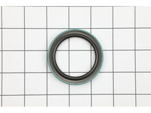 Seal-oil – Part Number: 253-154