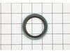 Seal-oil – Part Number: 253-154