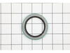 9273710-2-S-Toro-253-154-Seal-oil