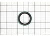9273710-3-S-Toro-253-154-Seal-oil