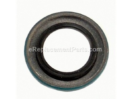 9273711-1-M-Toro-253-61-Seal-Oil