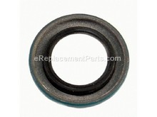 Seal-Oil – Part Number: 253-61