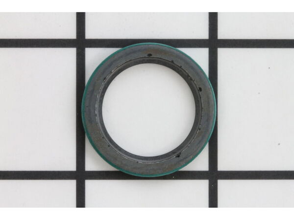 9273713-1-M-Toro-253-84-Oil Seal-3/4 X .125