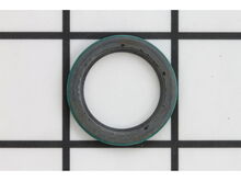 Oil Seal-3/4 X .125 – Part Number: 253-84