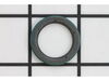 Oil Seal-3/4 X .125 – Part Number: 253-84