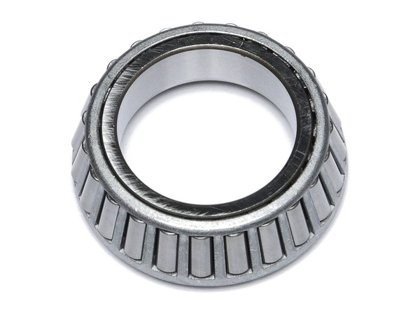 9273726-1-M-Toro-254-106-Cone-Bearing, Tapered
