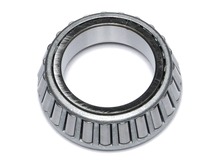 Cone-Bearing, Tapered – Part Number: 254-106