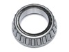 Cone-Bearing, Tapered – Part Number: 254-106
