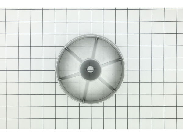 9273732-1-M-Echo-25421010510-Filter-Chemical Tank