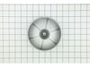 Filter-Chemical Tank – Part Number: 25421010510
