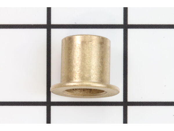 9273757-1-M-Toro-256-219-Bushing
