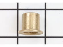 Bushing – Part Number: 256-219