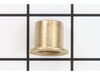 Bushing – Part Number: 256-219