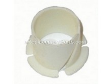 Bushing-Nyliner – Part Number: 256-257