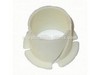 Bushing-Nyliner – Part Number: 256-257