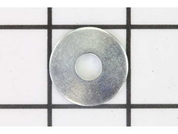 9273772-1-M-Murray-25840MA-Washer .328-1.00 Spring