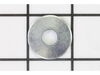 Washer .328-1.00 Spring – Part Number: 25840MA
