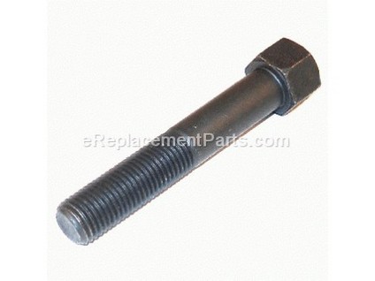 9273784-1-M-Toro-26-0670-Screw-Blade