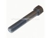 Screw-Blade – Part Number: 26-0670