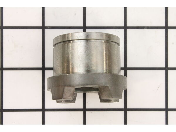 9273811-1-M-Toro-26-5990-Wheel Clutch