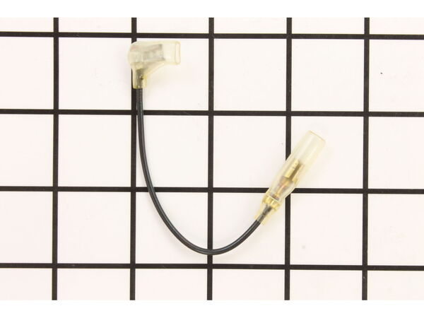 9273844-1-M-Kawasaki-26011-2379-Wire-Lead