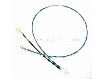9273865-1-M-Kawasaki-26031-7041-Harness
