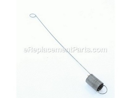 9273882-1-M-Briggs and Stratton-260711-Spring-Governor