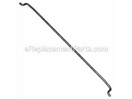 9273889-1-M-Briggs and Stratton-260872-Link-throttle