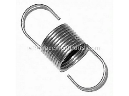 9273893-1-M-Briggs and Stratton-260902-Spring-Governor