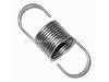 Spring-Governor – Part Number: 260902