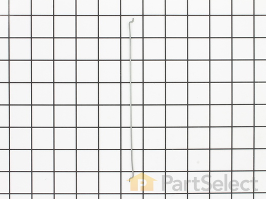 9273900-1-M-Briggs and Stratton-260971-Link-mech Governor