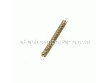9273919-1-M-Briggs and Stratton-261106-Spring-Governor