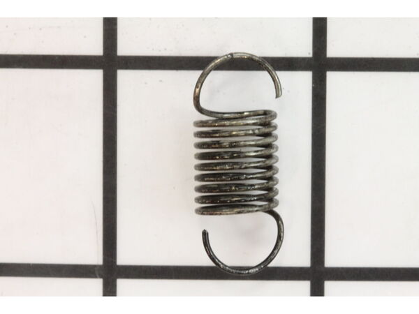 9273923-1-M-Briggs and Stratton-261130-Spring-governor