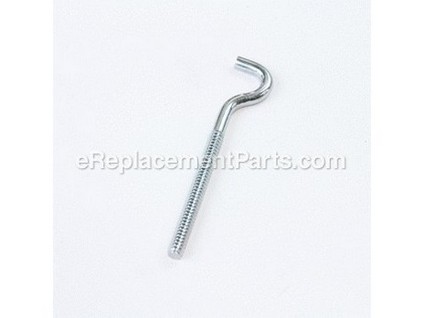 9273948-1-M-Briggs and Stratton-261959-Rod-gov Control