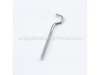 Rod-gov Control – Part Number: 261959